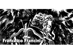Francini-Francecso