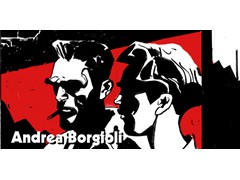 Borgioli-Andrea