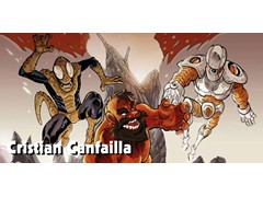 Canfailla-Cristian