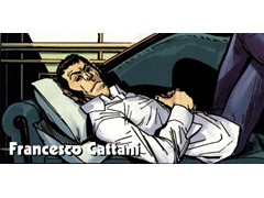 Cattani-Francecso
