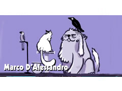 Marco-D'Alesandro