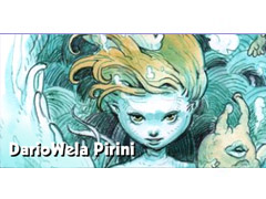 Dario-Wela-Pirini