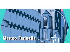 Farinella-Matteo