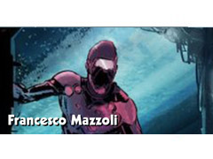 Francesco-Mazzoli