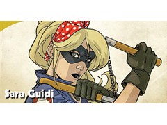 Guidi-Sara