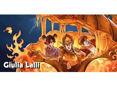 Lalli-Giulia
