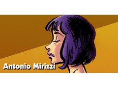 Mirizzi-Antonio