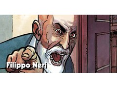 Neri-Filippo