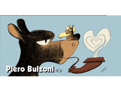 Piero-Bulzoni