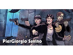 Savino-PierGiorgio