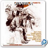 Loc-Anatomia-2017-2018
