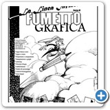 Locandina-1994