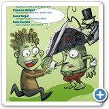 Loc-Bimbi-2011