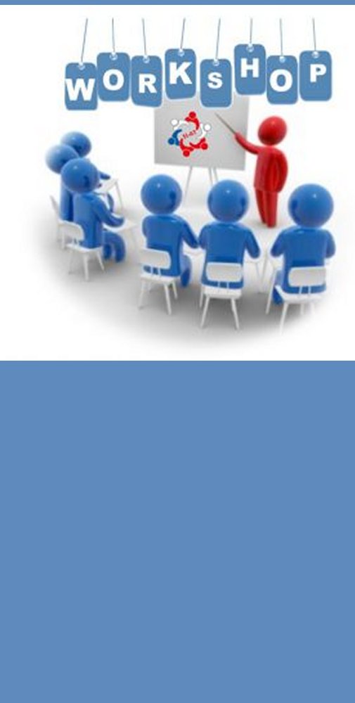 sito di incontri per 14-16 anni di età