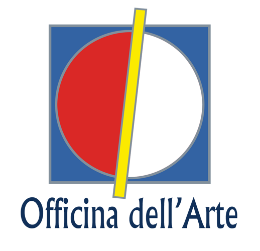 Officina dell'Arte